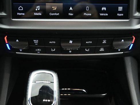 Used 2022 Maserati Levante Modena AWD/4WD image 48