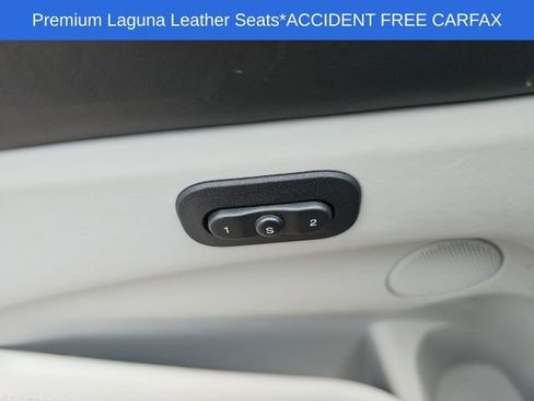 Used 2018 Jeep Grand Cherokee Summit image 35