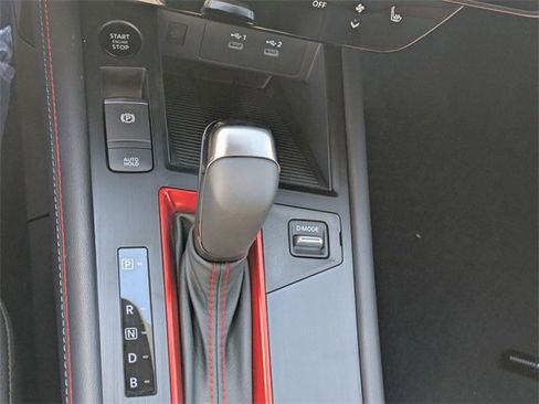 New 2026 Nissan Kicks SR w/ Illumination Package image 21