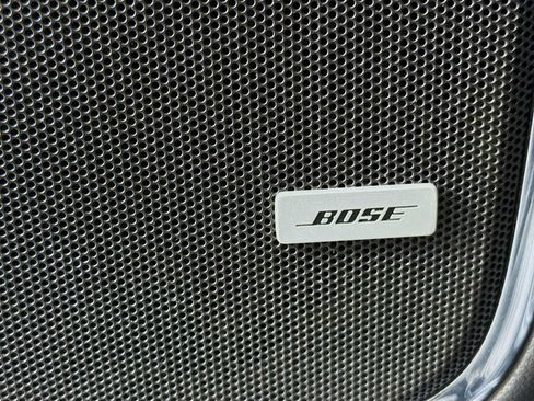 Used 2016 GMC Yukon SLT w/ Open Road Package image 19