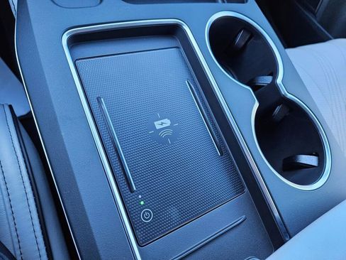 New 2026 Acura MDX SH-AWD w/ Advance Package image 32