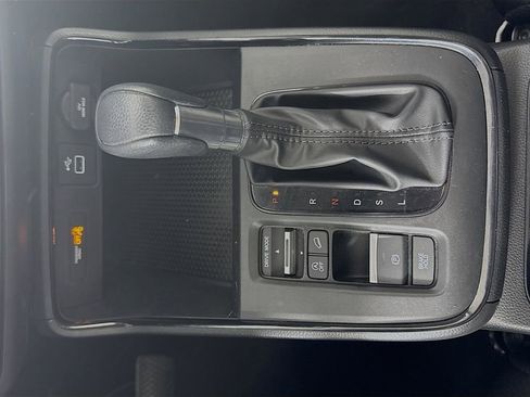 Certified 2024 Honda CR-V LX image 15