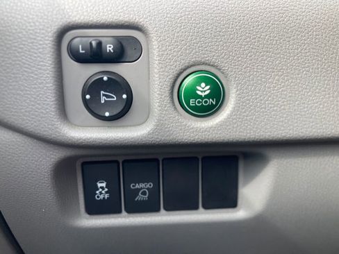 Used 2019 Honda Ridgeline RTL image 28