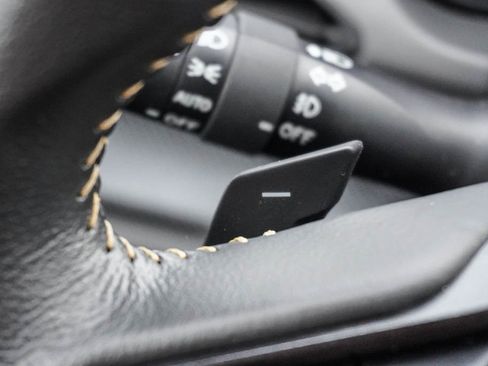 Used 2024 Subaru Crosstrek 2.5i Sport image 30