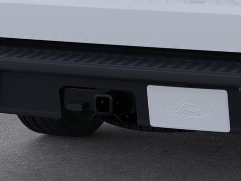 New 2026 Ford Maverick XL FWD image 23