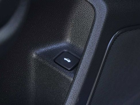 Used 2019 Honda Civic LX image 26