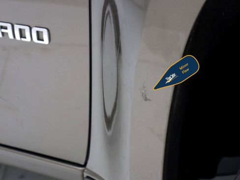 Used 2016 Chevrolet Colorado W/T w/ WT Convenience Package AWD/4WD image 36