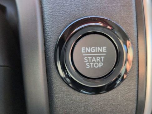 New 2025 Ford Expedition Max Active image 33