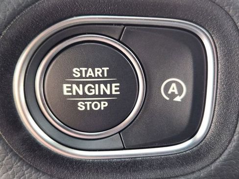 New 2026 Mercedes-Benz GLE 350 4MATIC image 22