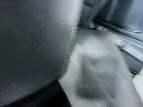 Used 2019 Chevrolet Colorado LT w/ LT Convenience Package image 21