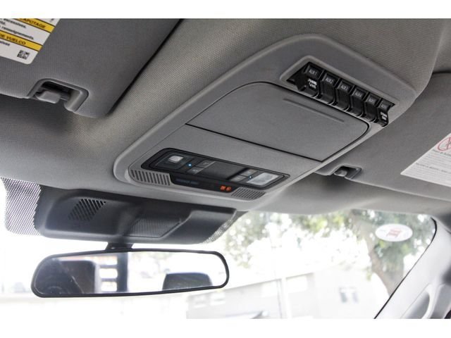 Used 2023 Ford F250 XL w/ 360-Degree Camera Package AWD/4WD image 17