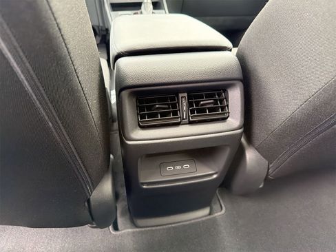 Used 2026 Honda CR-V EX image 20