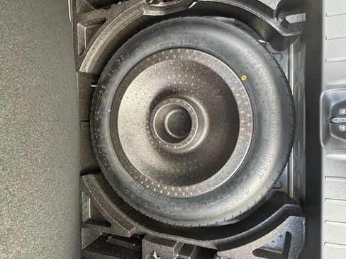 Used 2025 Mitsubishi Outlander Sport SEL AWD/4WD image 84