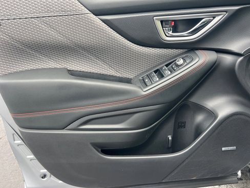 Used 2020 Subaru Forester Sport w/ Popular Package #2 image 10