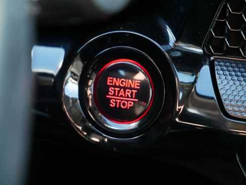 Used 2023 Honda CR-V EX-L image 29