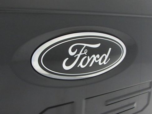Certified 2022 Ford F150 Tremor w/ Equipment Group 402A High AWD/4WD image 34