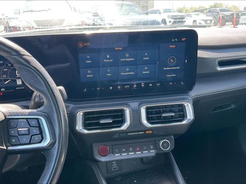 Used 2024 Ford Mustang GT Premium RWD image 14