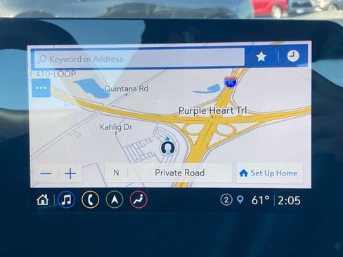 Used 2022 Chevrolet Corvette Stingray Preferred Cpe w/ 2LT image 23