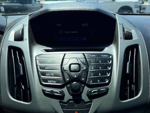 Used 2017 Ford Transit Connect XL FWD image 29