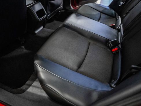 Used 2018 Honda Accord Sport image 30