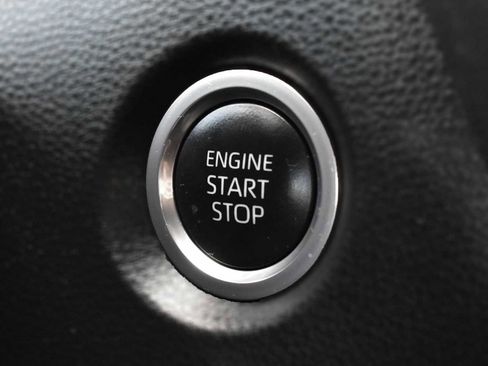 Used 2023 Toyota Corolla XSE image 16