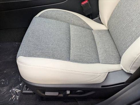 New 2026 MAZDA CX-30 AWD 2.5 S image 4