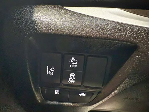 Used 2020 Acura TLX image 23