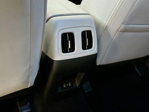 Used 2025 Hyundai Tucson SEL image 27