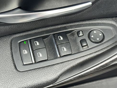 Used 2019 BMW 430i Gran Coupe w/ Convenience Package image 13