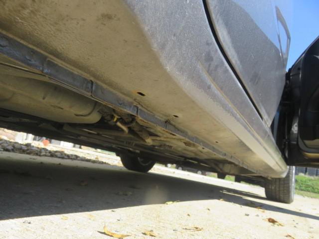 Used 2010 Ford Focus SE FWD image 30