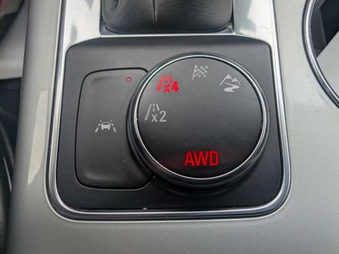 Used 2023 Chevrolet Blazer LT w/ Convenience Package AWD/4WD image 26
