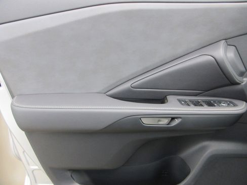 New 2026 Lexus TX 350 AWD image 29