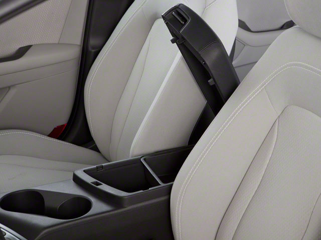 Used 2013 Kia Optima LX FWD image 20