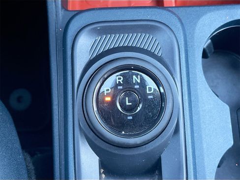 Used 2024 Ford Maverick XLT w/ Equipment Group 300A Standard image 16