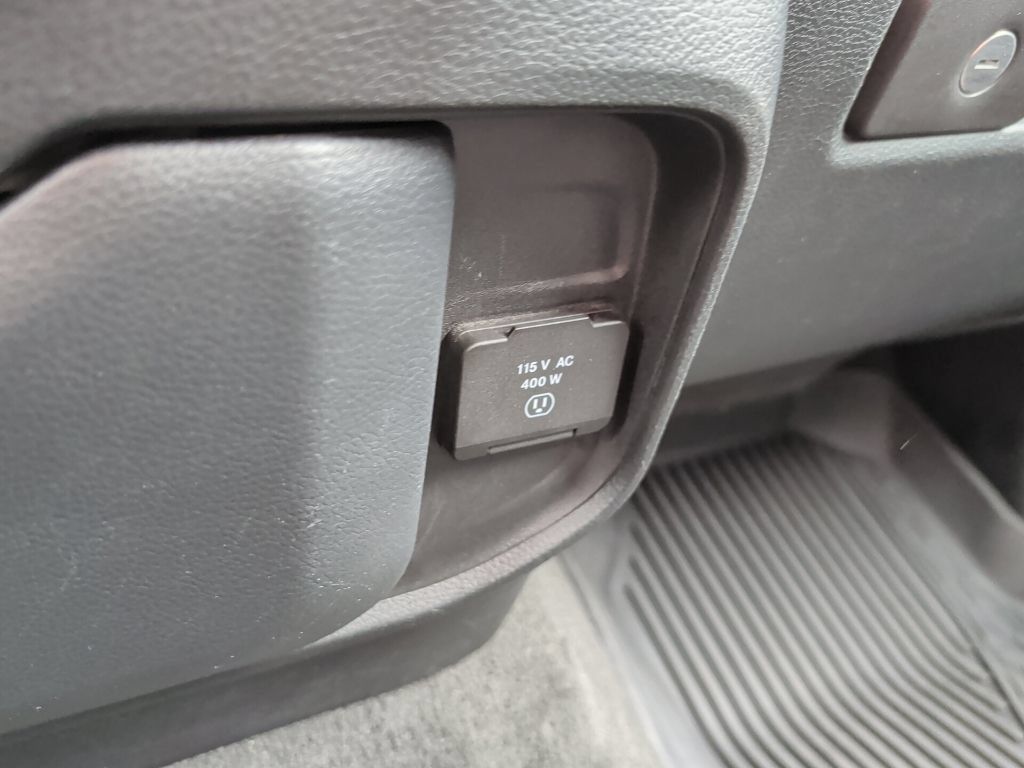Used 2023 RAM 1500 Big Horn AWD/4WD image 20