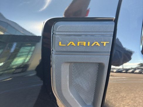 Certified 2024 Ford Maverick Tremor w/ Tremor Off-Road Package image 3