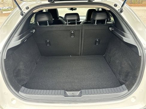 New 2026 MAZDA CX-30 AWD 2.5 S image 25