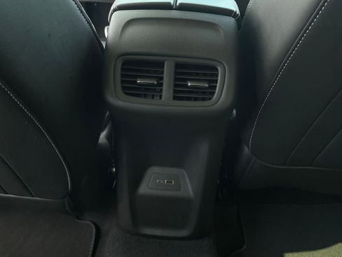 Used 2024 Buick Envision Sport Touring image 24