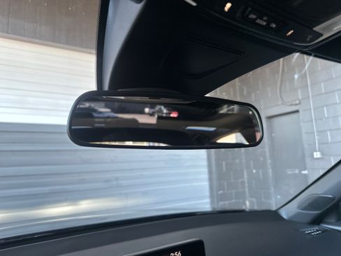 Used 2025 Honda Civic Sport image 16