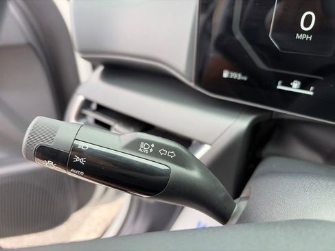 Used 2025 Kia K4 EX FWD image 13