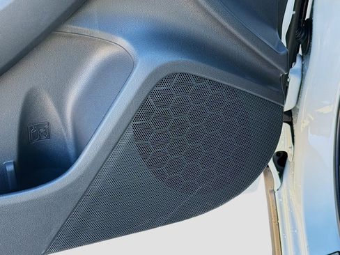 New 2026 Subaru Crosstrek 2.5i Limited image 22