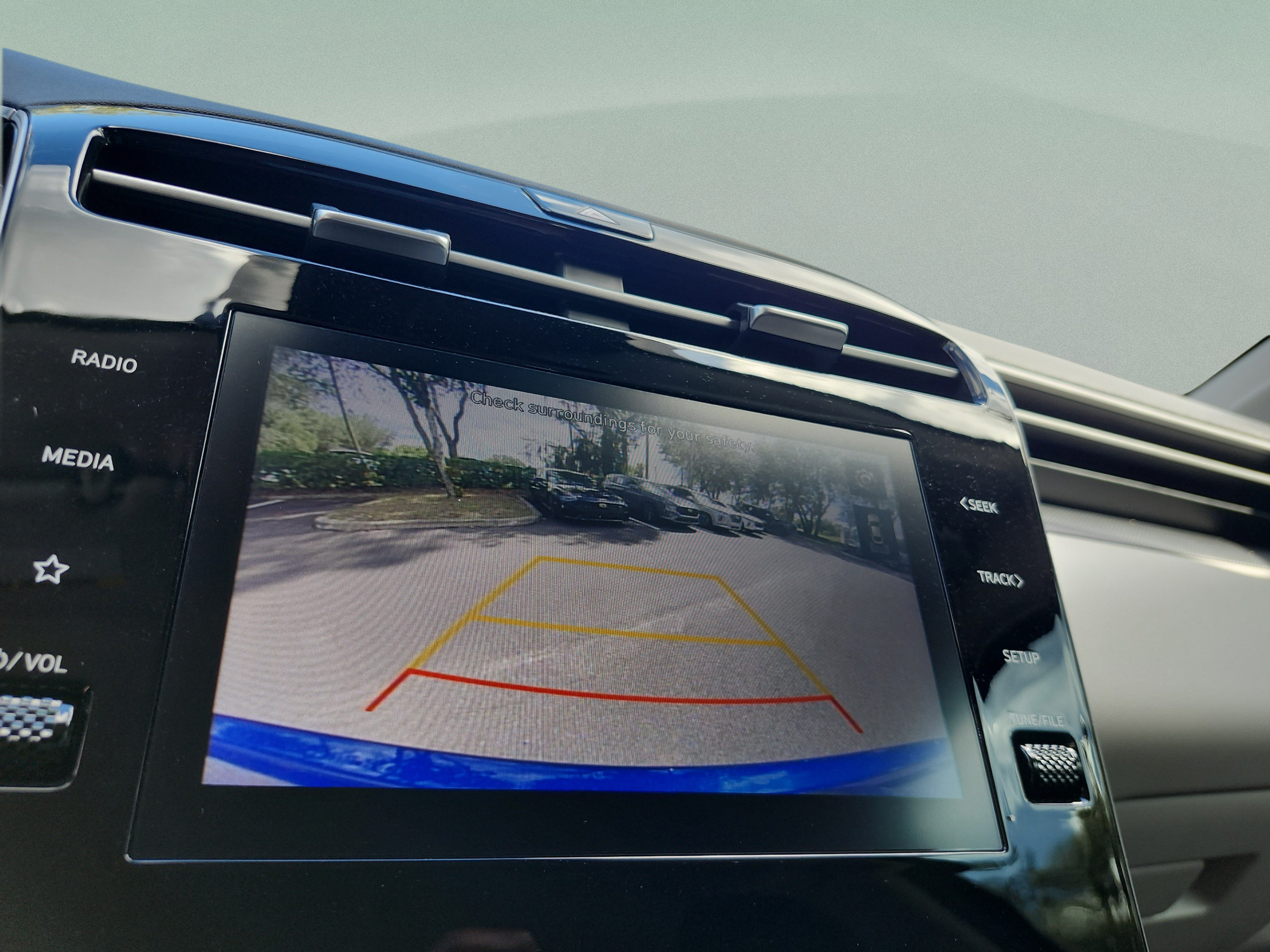 Certified 2024 Hyundai Tucson SEL FWD image 29