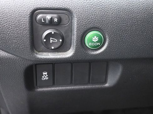 Used 2018 Honda Pilot EX-L image 20