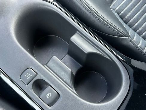 Certified 2025 Toyota Corolla XSE image 32