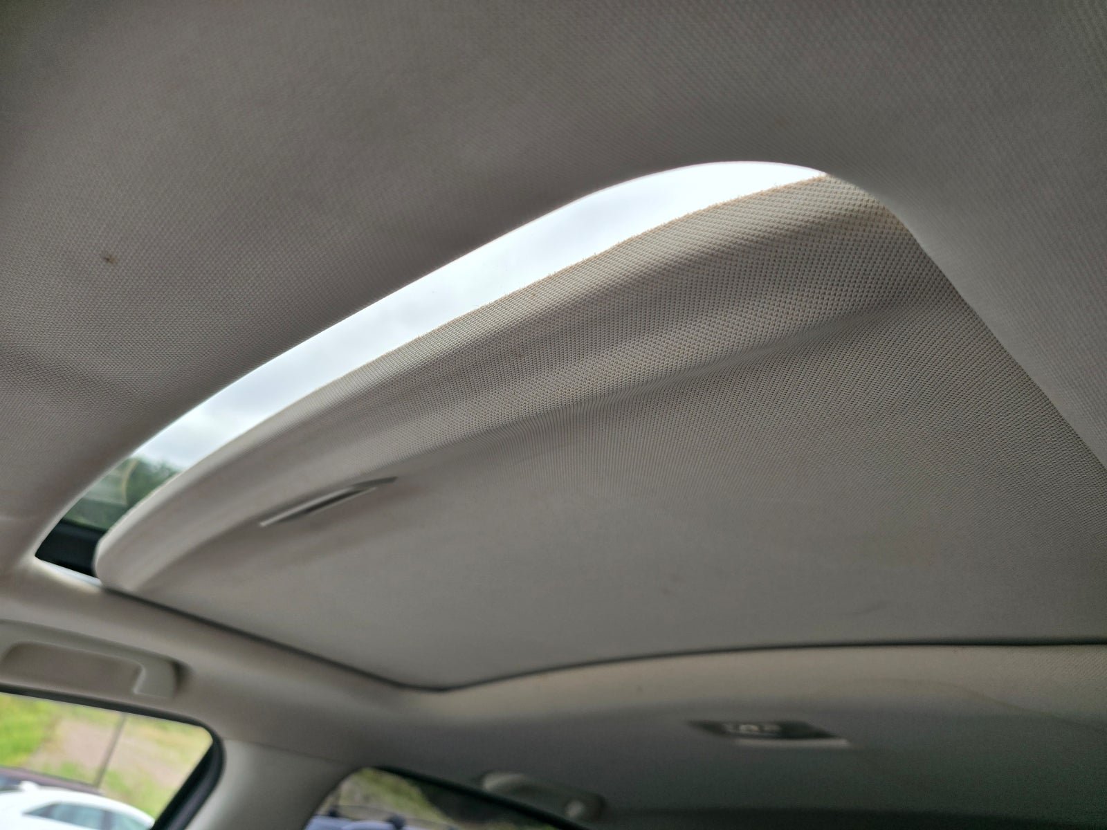 Used 2013 Honda CR-V EX-L image 24