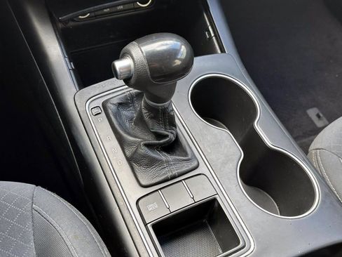 Used 2017 Kia Sorento LX image 27