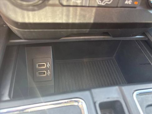 Used 2019 Ford F150 XL w/ Equipment Group 101A Mid RWD image 15
