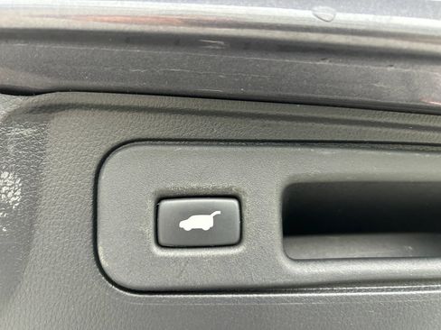 Used 2019 Honda Passport EX-L image 13