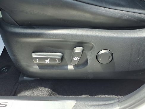 Used 2016 Lexus NX 200t FWD image 18
