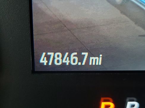 Used 2023 Ford F150 XLT w/ Trailer Tow Package image 6